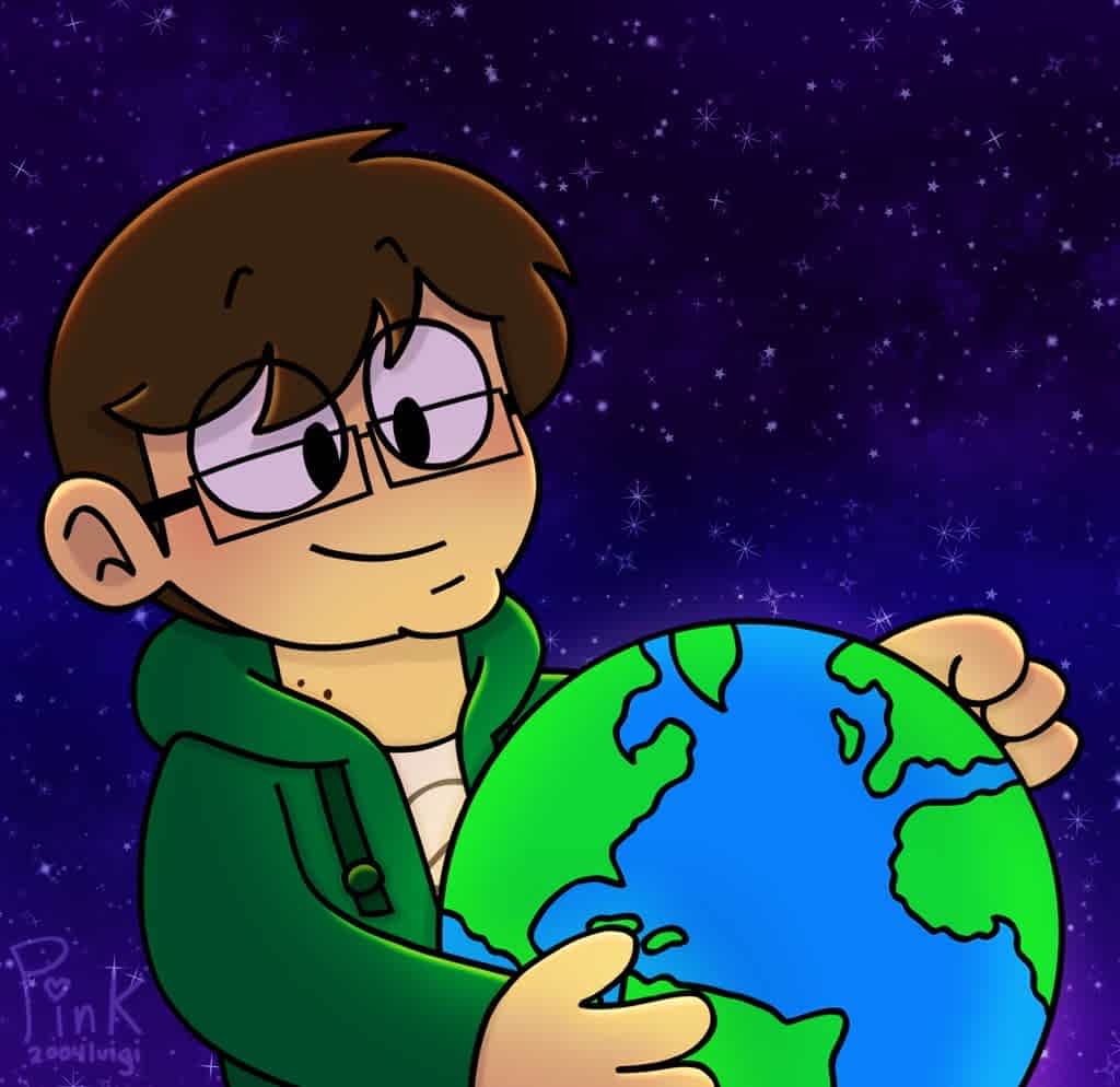 Edd Birthday 2023